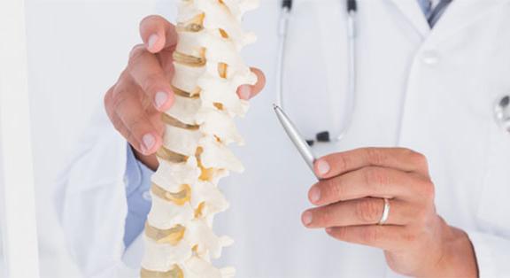 D-vitamin-hiánnyal összefüggő betegségek és állapotok