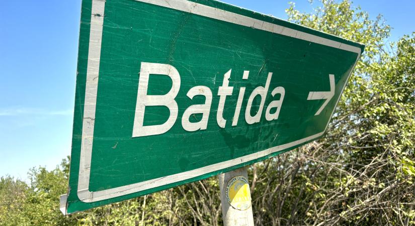 Külterületi ingatlanokat is bevonnának az Otthon Start programba – Csongrád-Csanádban van az egyik legtöbb