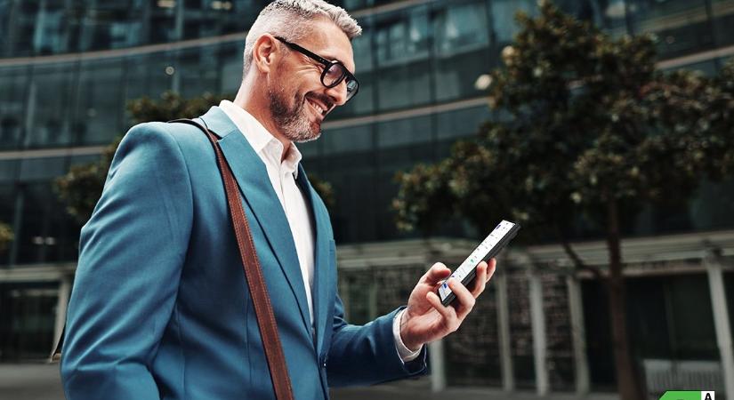 Prémium szolgáltatást kaphatnak a Samsung mobilosok