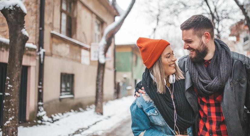 Mit ígér 2026 a szerelemben? 3 jel mutatja, hogy nagy fordulat jön
