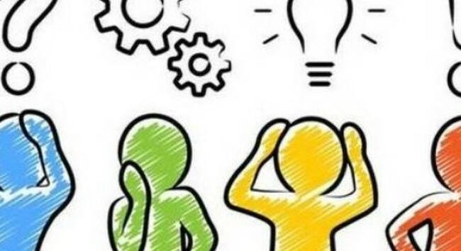 Helyesírási kvíz - Sokan elkövetik ezeket a helyesírási hibákat, de talán te nem