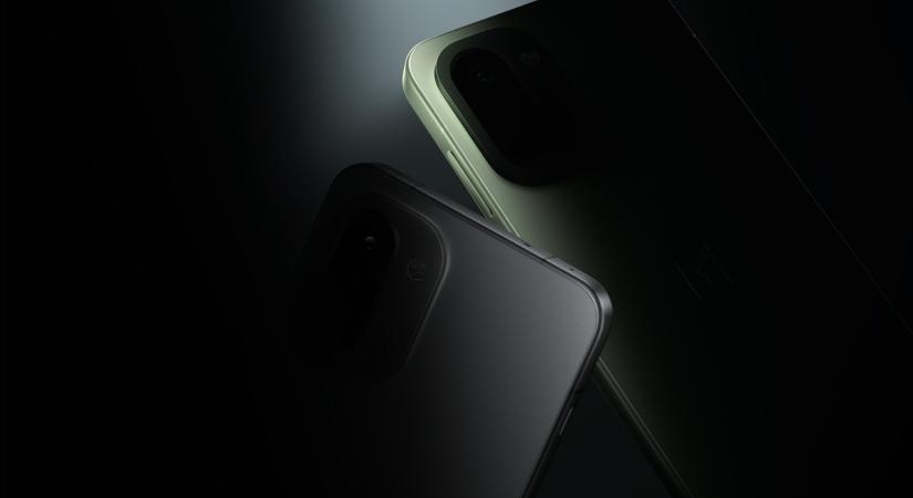 Újdonságok sorát mutatja be a OnePlus decemberben