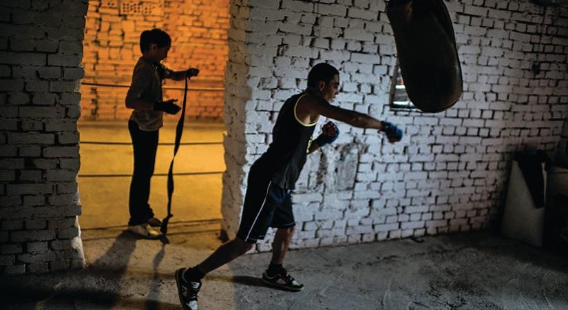 A KSH a gyerekszegénységi adatok ügyében most olyan vádat cáfolt, amit senki nem állított