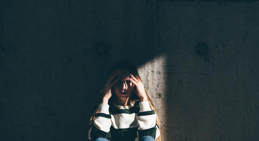 „Miért nem öltözött visszafogottabban?” – Így pusztít az áldozathibáztatás