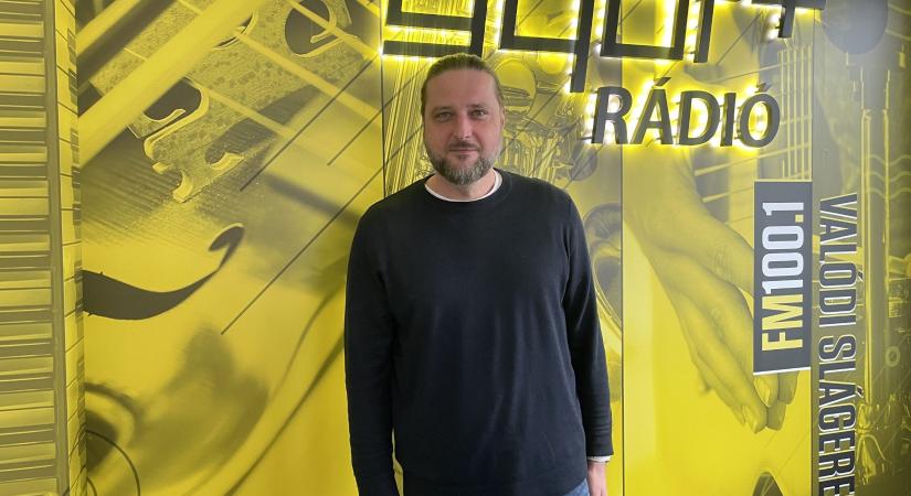 Idősbarát Győr – mit üzennek nekünk a város idősei?