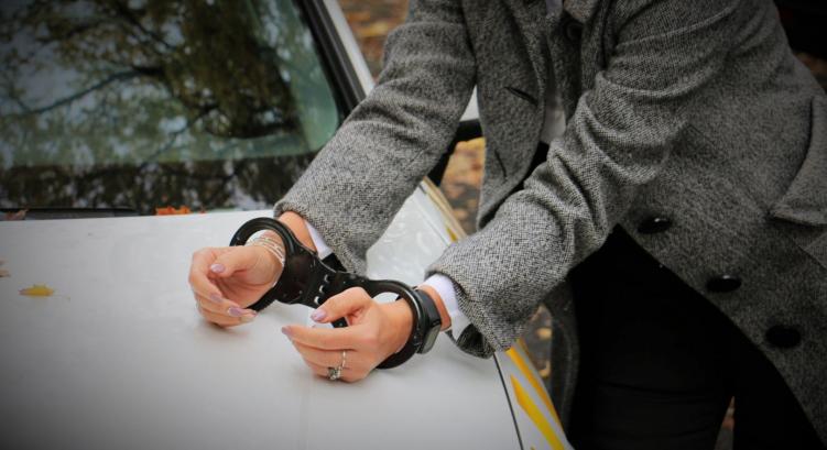 Éveken át bántalmazta élettársát egy marcali férfi