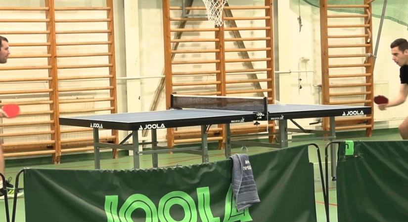 Két fölényes sörgyári győzelem a hónap mérlege