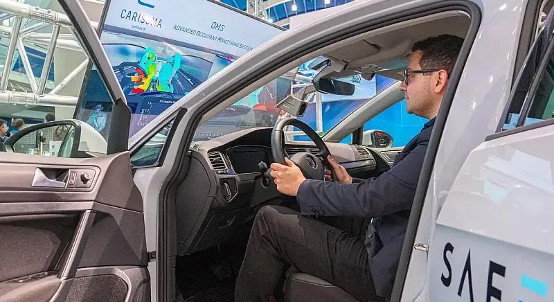 Budapest lesz Európa közlekedéskutatási fővárosa 2026-ban