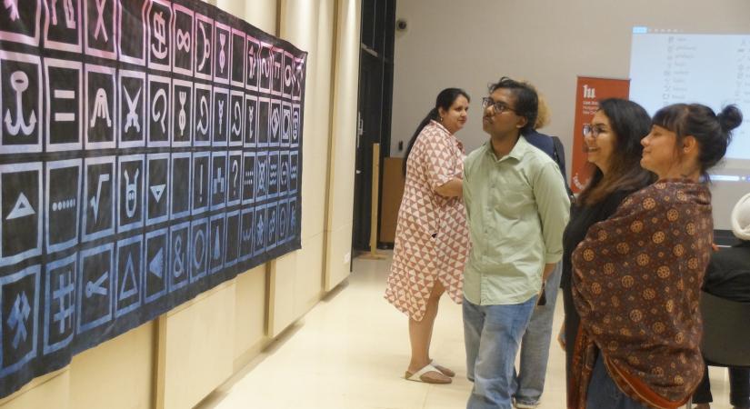 Nehéz lett volna megjósolni, de Indiába is eljutott Jókai sci-fije