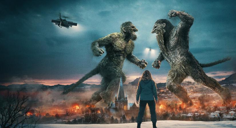 Decemberben a Netflixen: A 11 legjobban várt új film és sorozat, amiket az egész világ nézni fog!