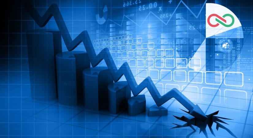 Orbán Viktor: Ha baloldal, akkor megszorítás – A Tisza-program a munka és a családok büntetésére épül