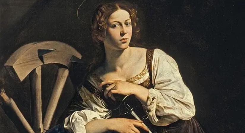 Katalinkor locsog, karácsonykor kopog