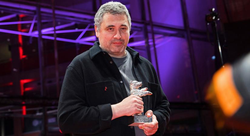 „A magyarok részéről is létezik egyfajta megvetés a románok iránt” – Radu Jude-val beszélgettünk