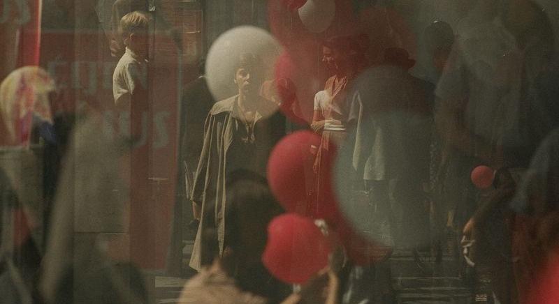 Az Árva kulisszái közé kalauzol a Kiscelli Múzeum kiállítása