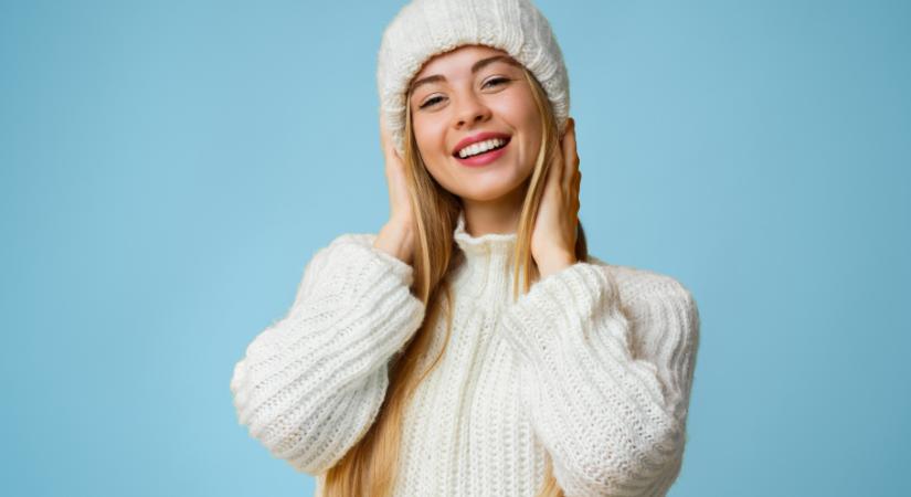 3 csillagjegy, aki álomszerű napokra számíthat decemberben