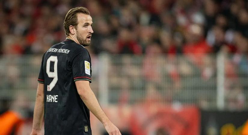 Kane a pletykákról: Senki sem keresett engem