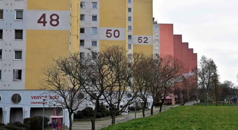 Otthon Start kontra Bitcoin: a lakásvásárlás Magyarország legnagyobb buborékja