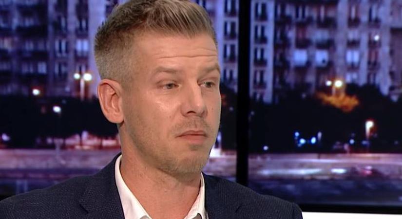 Nagy csapás ez a Tiszának