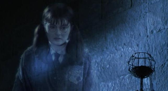 Hisztis Mirtillt egy 37 éves színésznő játszotta, és most elárulta, hogyan kapta meg a szerepet