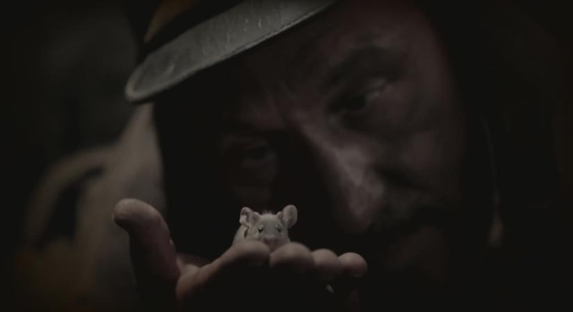 Emlékezés a Szovjetunióba hurcolt áldozatokra – filmválogatás a közmédia csatornáin