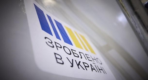 A kormány megváltoztatta a Nemzeti Visszatérítési Program feltételeit