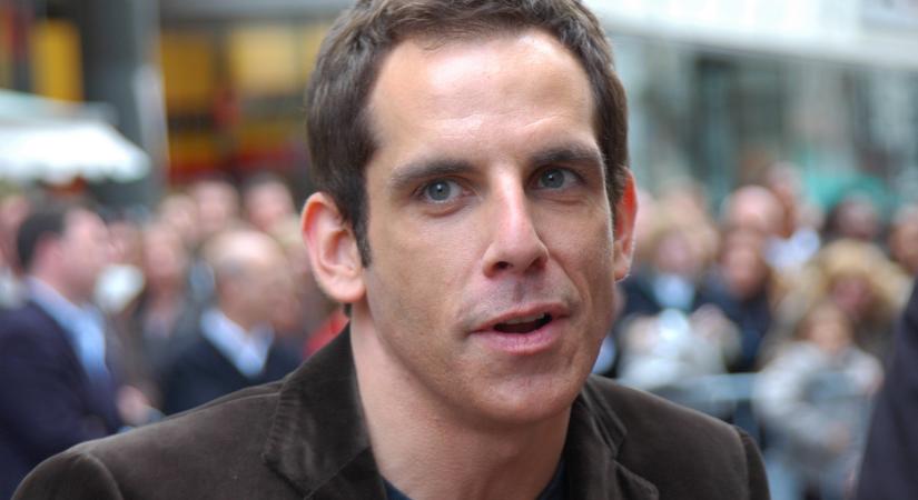 Hihetetlen rekordokat dönt a legújabb sci-fi sorozat