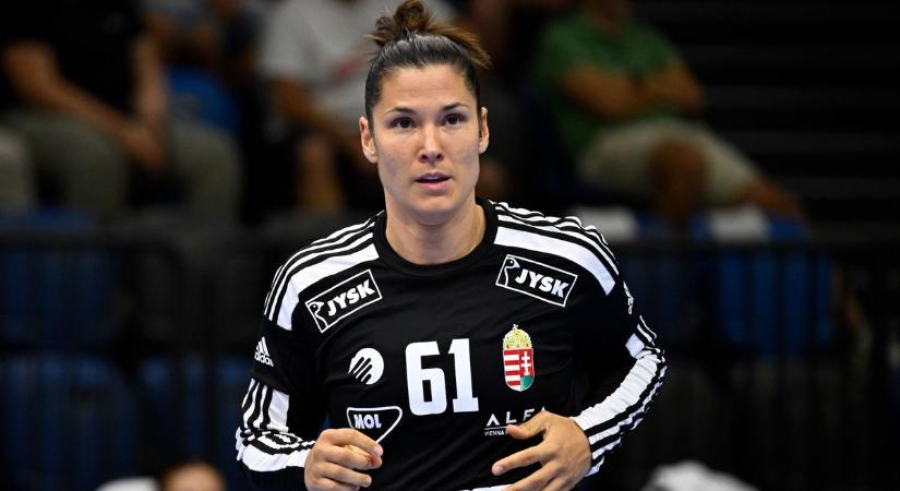 Romániába igazolhat a Fradi magyar válogatott kapusa