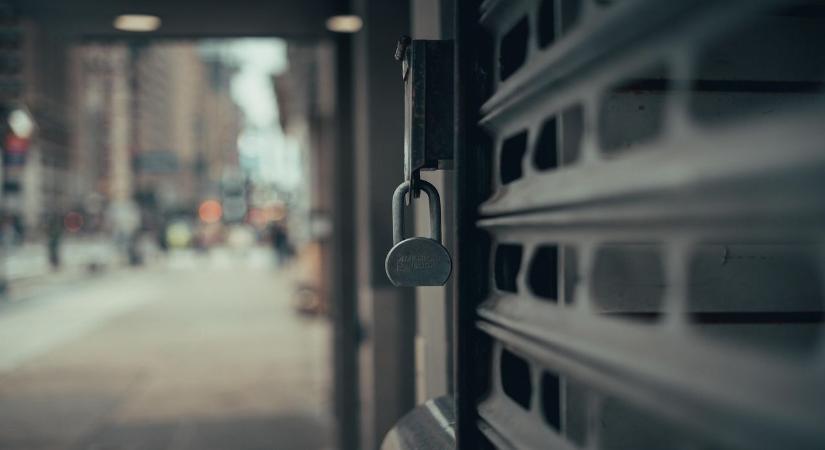 Kivonulhat Magyarországról az egyik ismert boltlánc