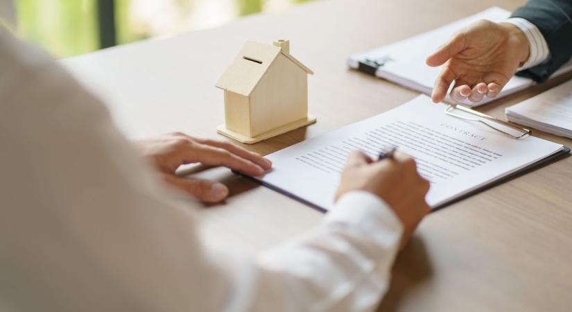 Itt a várva várt rendelet a közszolgálatban dolgozók otthontámogatásáról, rendkívül fontos határidő is szerepel benne