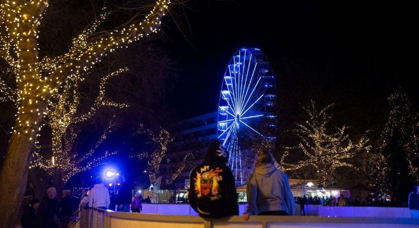 Ezek a programok garantáltan feldobják a szürke és hideg novemberi napokat