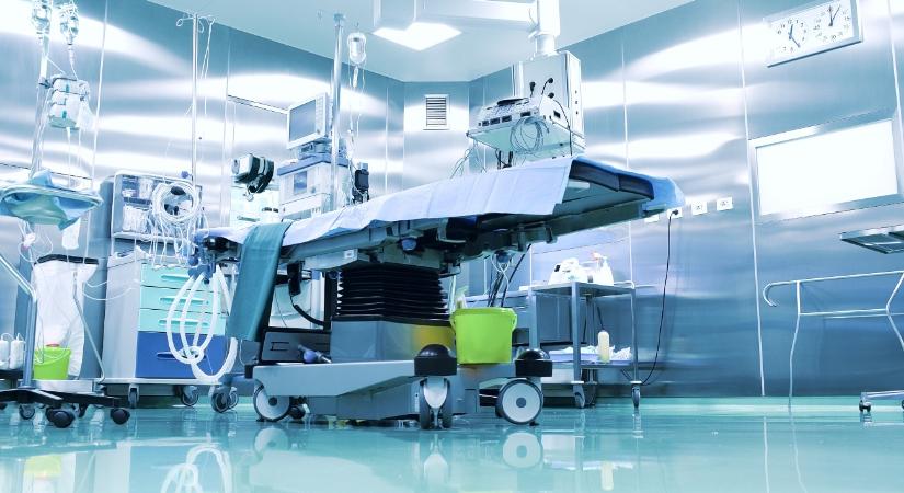 Kétszer is meghalt egy nő, majd elmondta, mit látott odaát