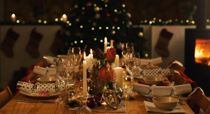 Jönnek az ünnepi botrányok – a nő nem akarja látni a hűtlen volt férjét és gyerekeit karácsonykor