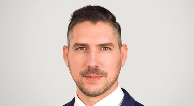 A Fidesz 11 év után lecseréli képviselő-jelöltjét Zalaegerszegen