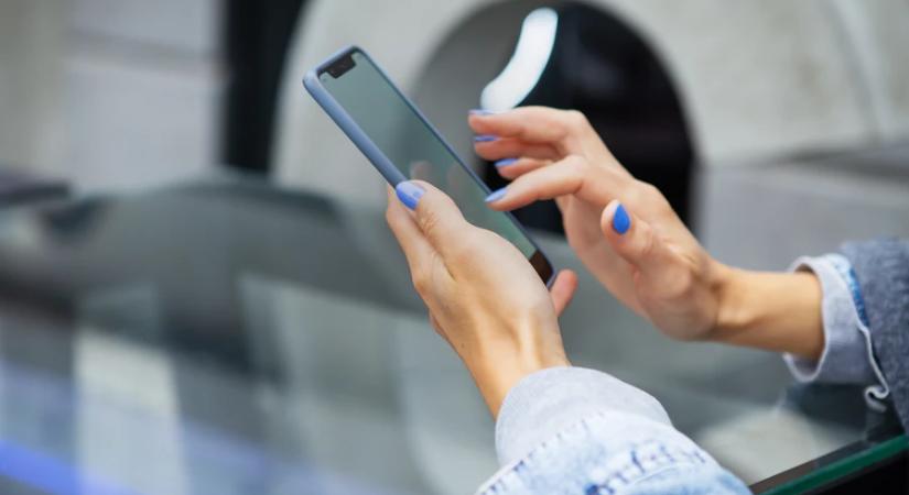 Mávinform: akadozik az online jegyértékesítés