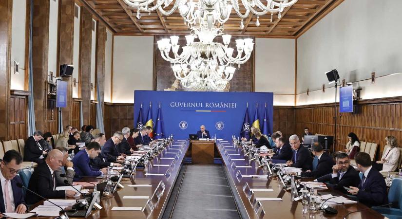 Több pénz a nyugdíjakra és a vasútra? Készül a kormány az idei második költségvetés-kiigazításra