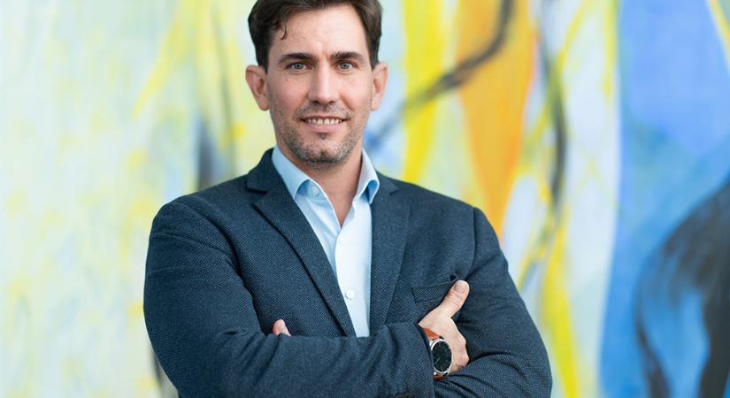 SAP: az S/4HANA után jön az AI