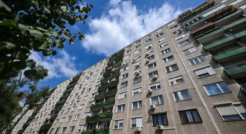 Kijött a rendelet a közalkalmazottak 1 millió forintos otthontámogatásáról