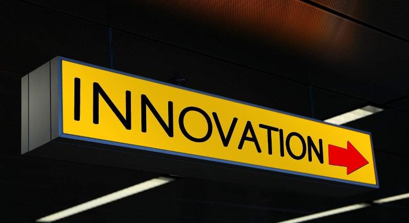 Itt vannak a Nemzeti Tehetség Program nyertesei