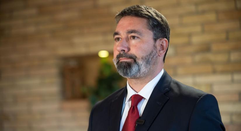 Itt a hivatalos bejelentés: akár egymillió forintot is kaphatnak évente az arra jogosultak (VIDEÓ)