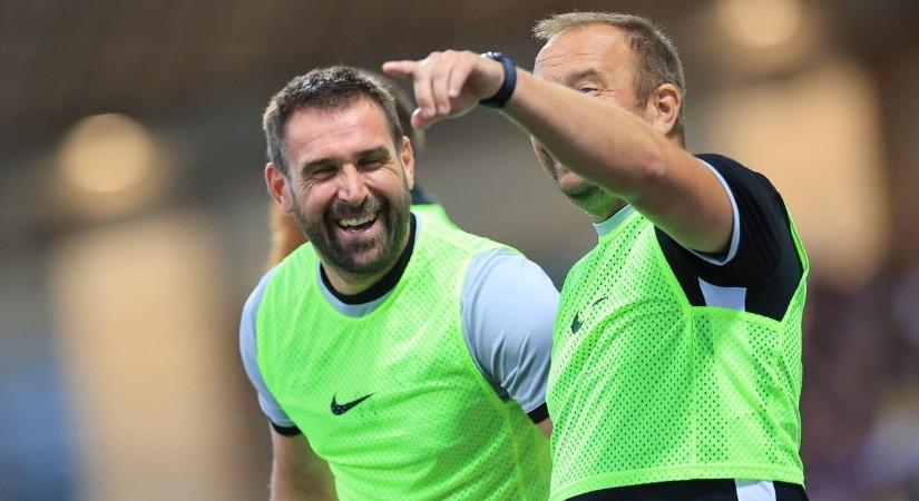 Böde Dániel és a zsíros kenyér, titkairól Dunaföldváron hullt le a lepel – videóval