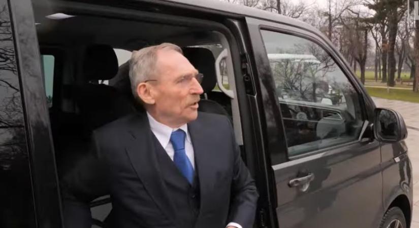 Betiltaná a Belügyminisztérium a kábítószerek említését különféle művekben