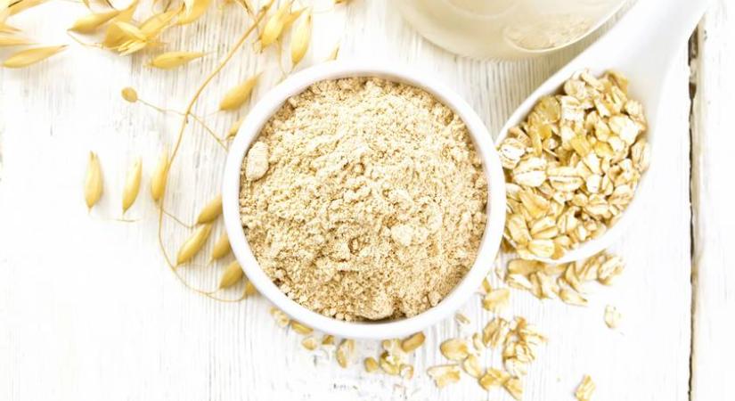 Ide menj, ha Kukutyinba küldenek zabot hegyezni