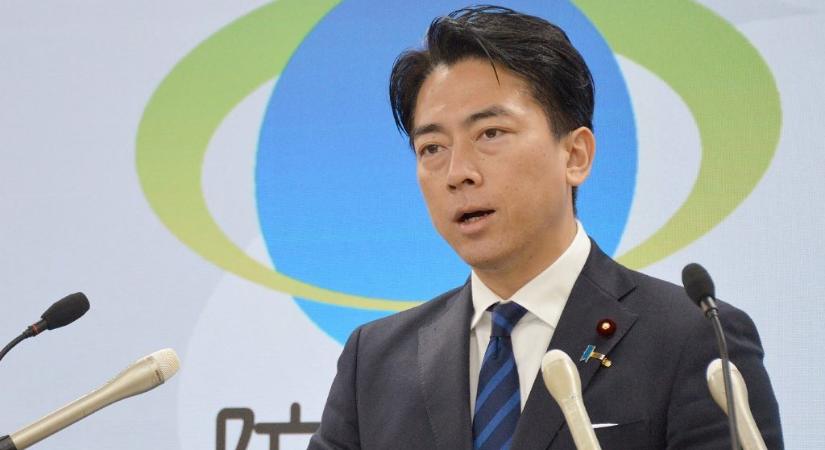 Egyre feszültebb a helyzet Kína és Japán között