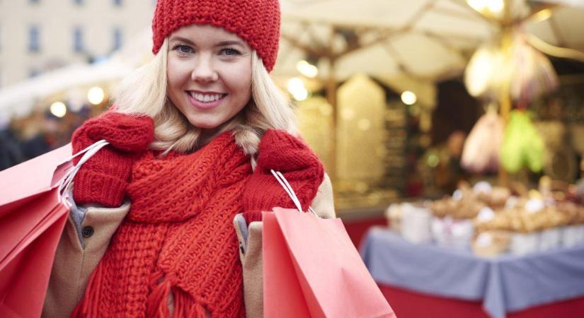 Vásároljon egyedi, kézzel készült ajándékokat, hangolódjunk együtt a karácsonyi időszakra!