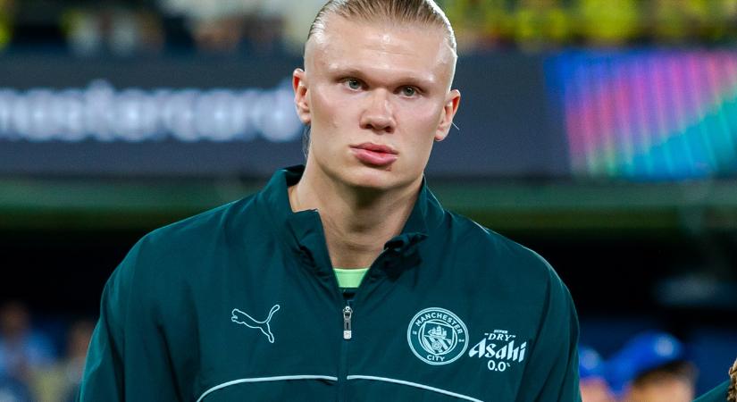 Jöhet a B-terv a Real Madridnál Vinícius Júnior esetleges távozása miatt