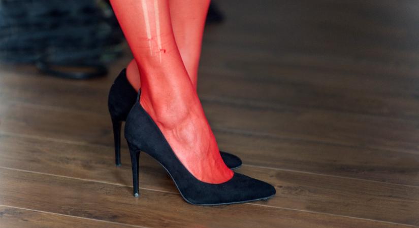 A prostituáltak védelmére alakított bizottságot a német családügyi miniszter