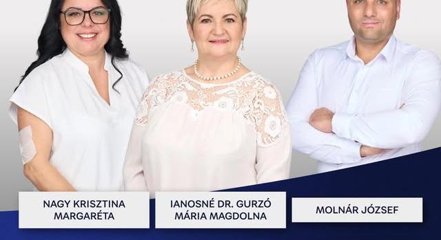 Román érdekek, MSZP-s múlt – Mi fog még kiderülni a tiszás jelöltekről?