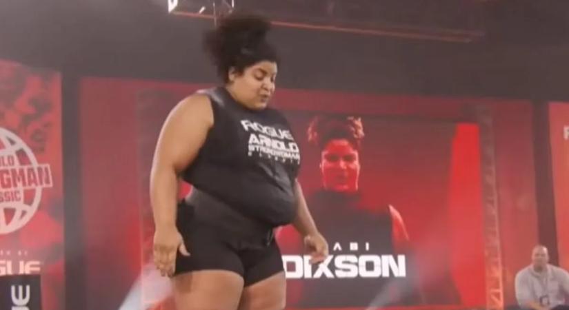 Gender botrány robbant ki az amerikai sportban