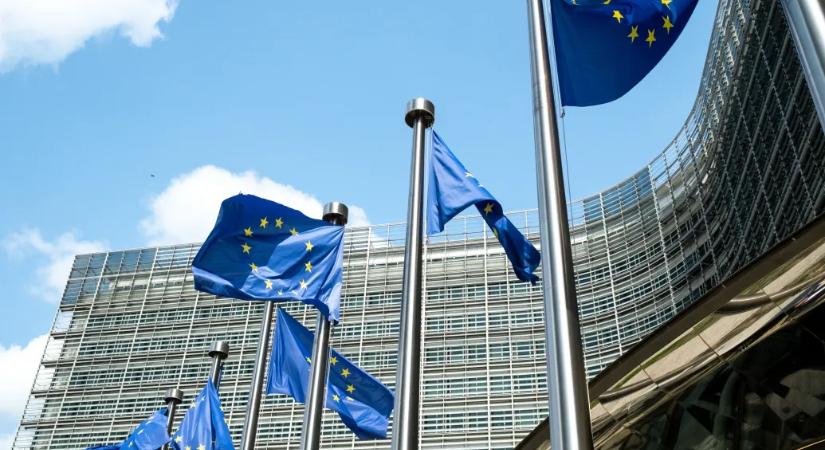 Fennáll a veszélye, hogy a magyar költségvetés hiánya jövőre túllépi az uniós követelményeket