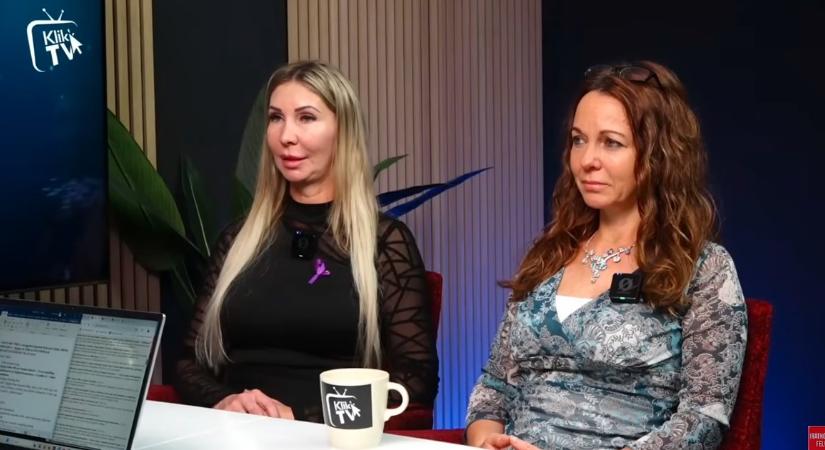 Orbán Viktor nőügyekkel továbbra sem foglalkozik